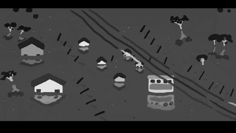 кадр из фильма Janelas