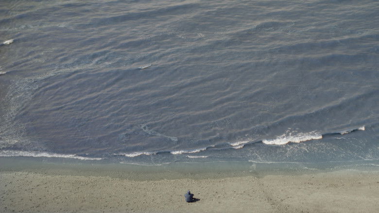 кадр из фильма Sterrenstof