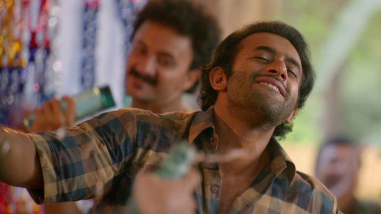 кадр из фильма സുമതി വളവ്