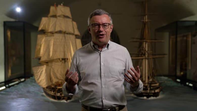 кадр из фильма 1492