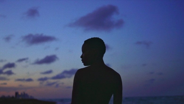 кадр из фильма Swimming in Your Skin Again