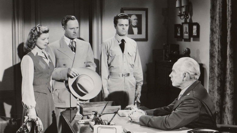 кадр из фильма Sons of New Mexico