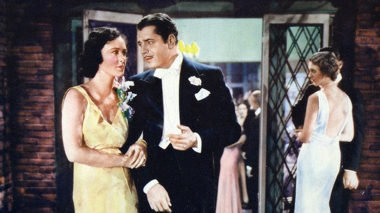 кадр из фильма Paddy the Next Best Thing