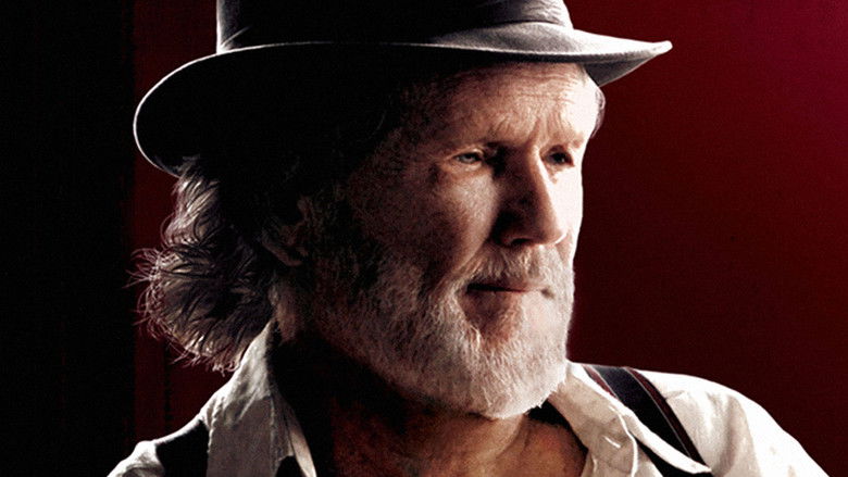 кадр из фильма Провинция ночи