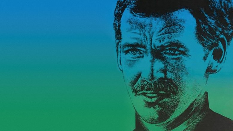 Макс Хавелар