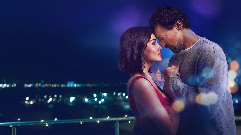 Два мира, одно желание