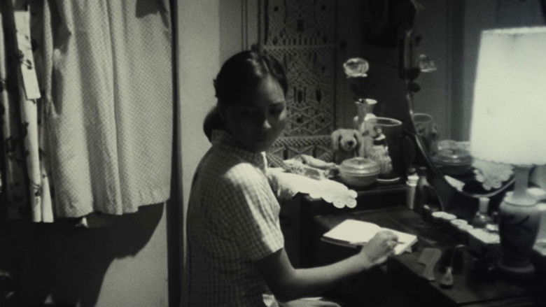 кадр из фильма Kisapmata