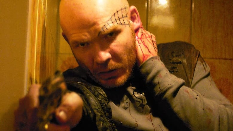 кадр из фильма Vampyrer