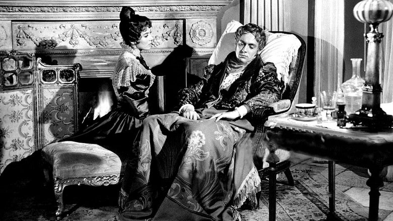 Дом Рикорди