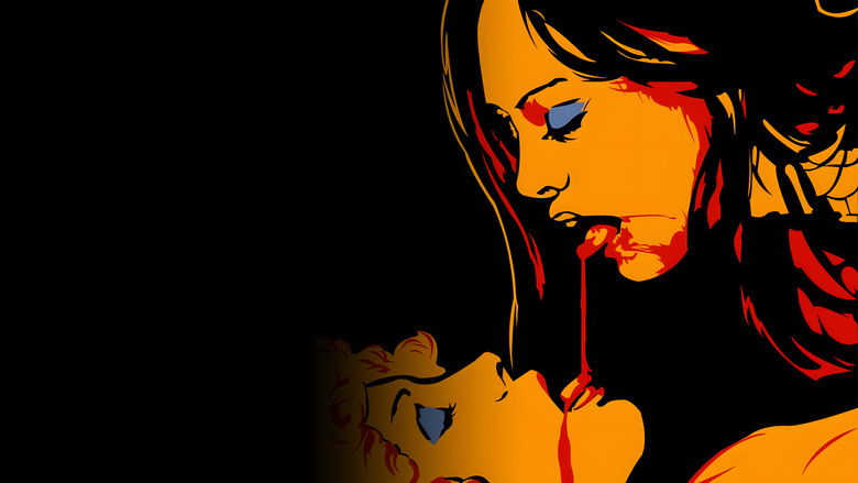 Изгнание дьявола