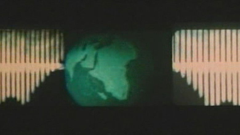 кадр из фильма R-1