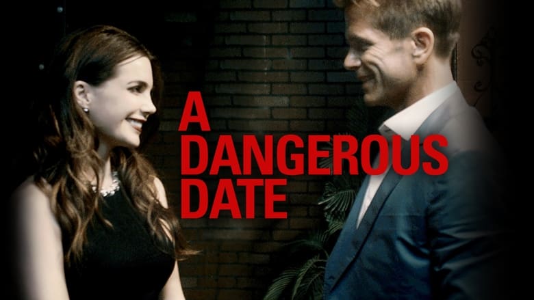 кадр из фильма A Dangerous Date