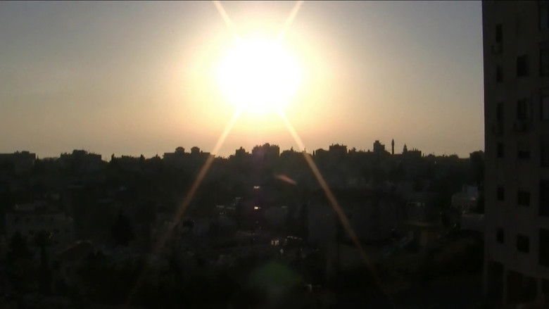 кадр из фильма Mondial 2010