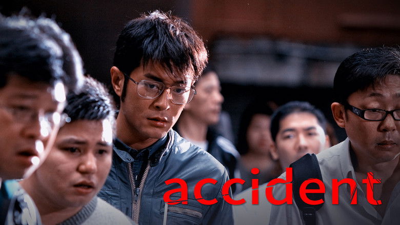 кадр из фильма Убийцы