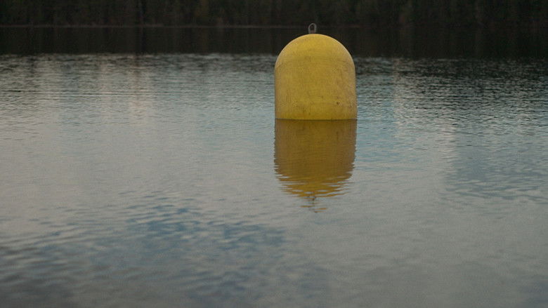 кадр из фильма Le chant du coq