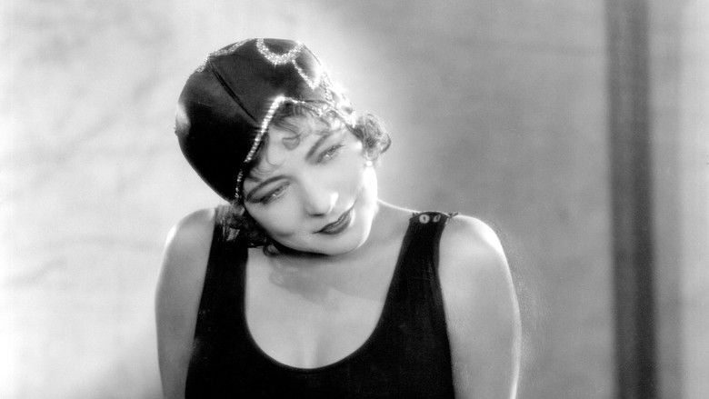 кадр из фильма The Spieler