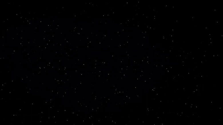 кадр из фильма Vizhigalil Natchathiram