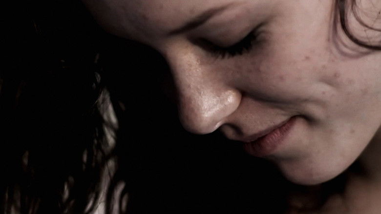 кадр из фильма Duer Skal Flyve Frit I Himlen