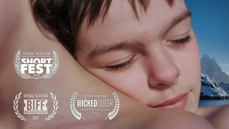 кадр из фильма Villdyr