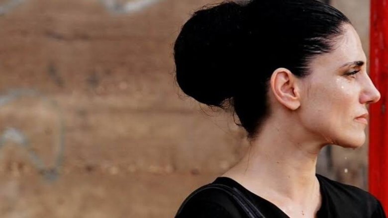 кадр из фильма ולקחת לך אישה