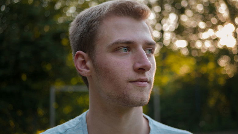 кадр из фильма Change