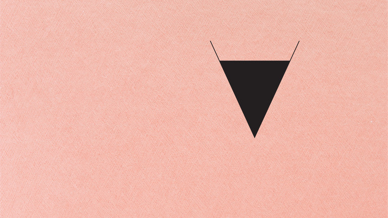 кадр из фильма Безумное кино для взрослых