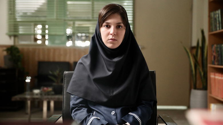 кадр из фильма Земные стихии