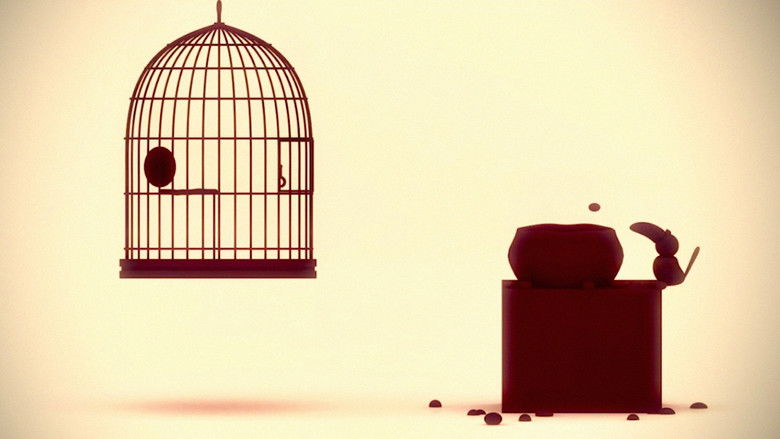 кадр из фильма Darbari