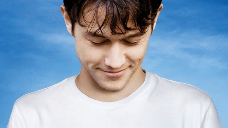 кадр из фильма 500 дней лета