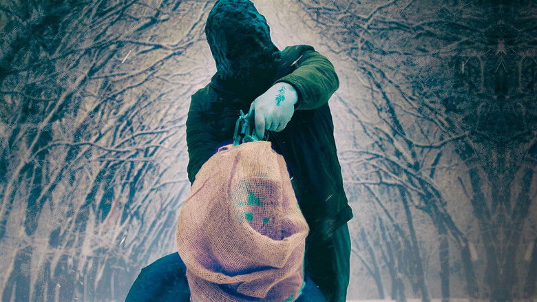 кадр из фильма Пепел  и пыль