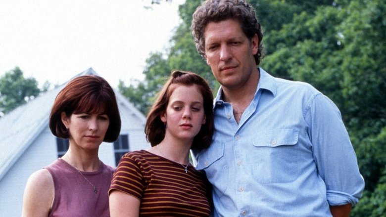 кадр из фильма The Patron Saint of Liars