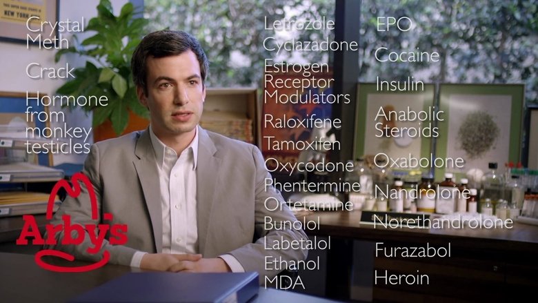 кадр из фильма На колесах