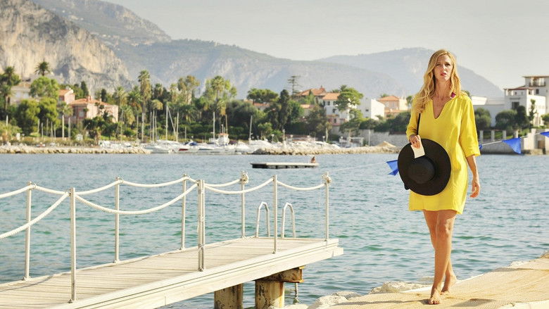 кадр из фильма Pauline détective