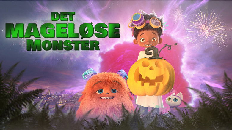 кадр из фильма The Ghastly Ghoul