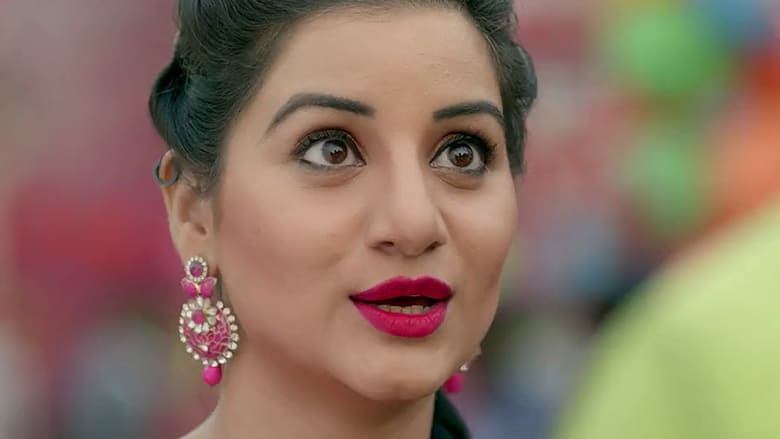 जंक्शन वाराणसी