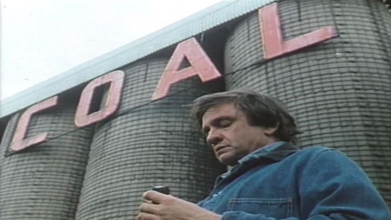 кадр из фильма The Pride of Jesse Hallam