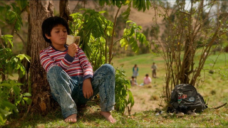 кадр из фильма 1982