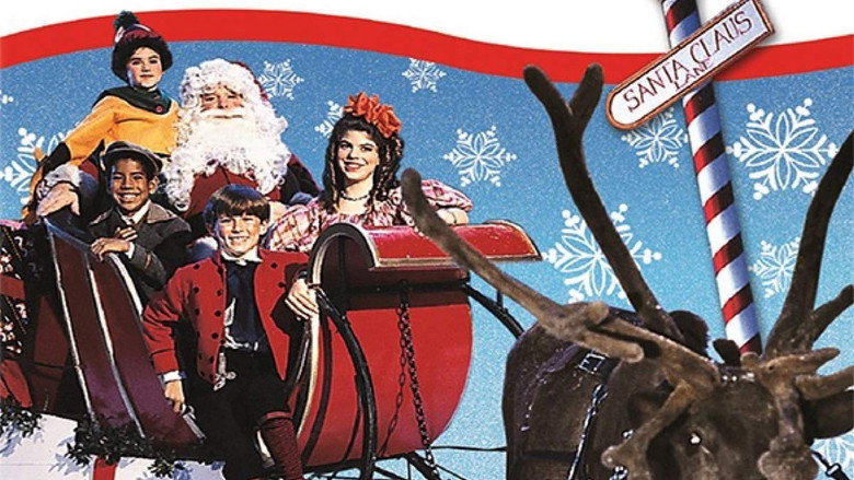 Kidsongs: We Wish You a Merry Christmas