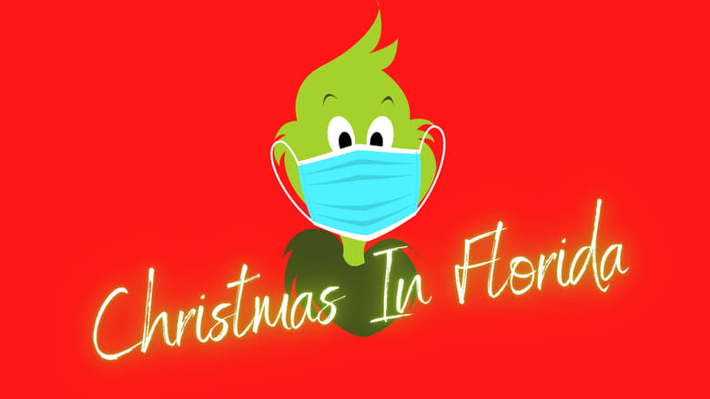 кадр из фильма Christmas In Florida