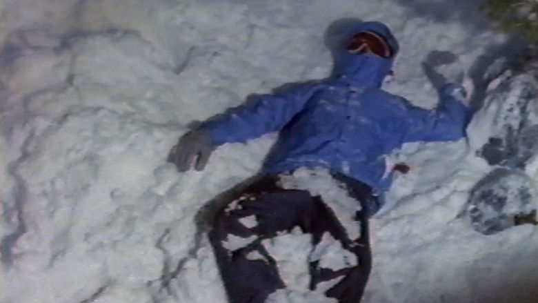 кадр из фильма Iced