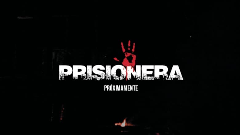 кадр из фильма Prisionera