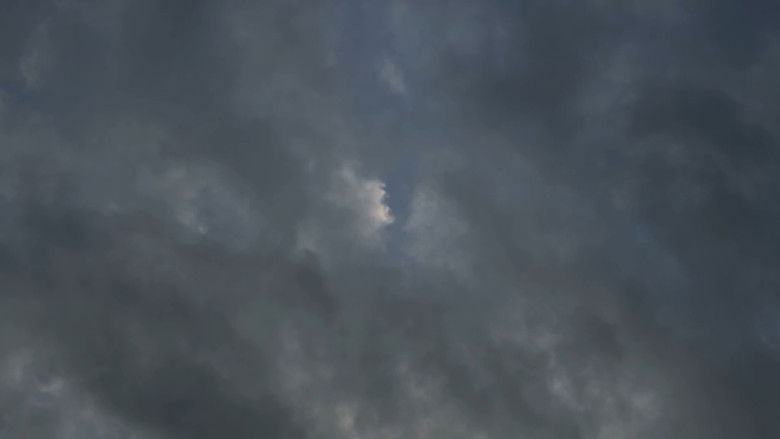 кадр из фильма Μακάριοι Αυτοί Που Τον Θεό Εποίησαν