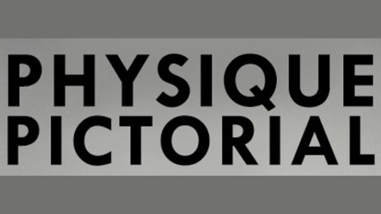 кадр из фильма Ben-Hurry