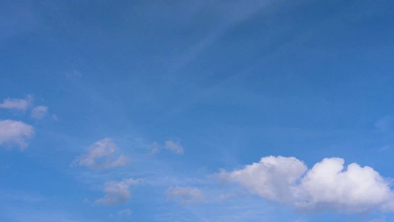 кадр из фильма Dia de Chuva