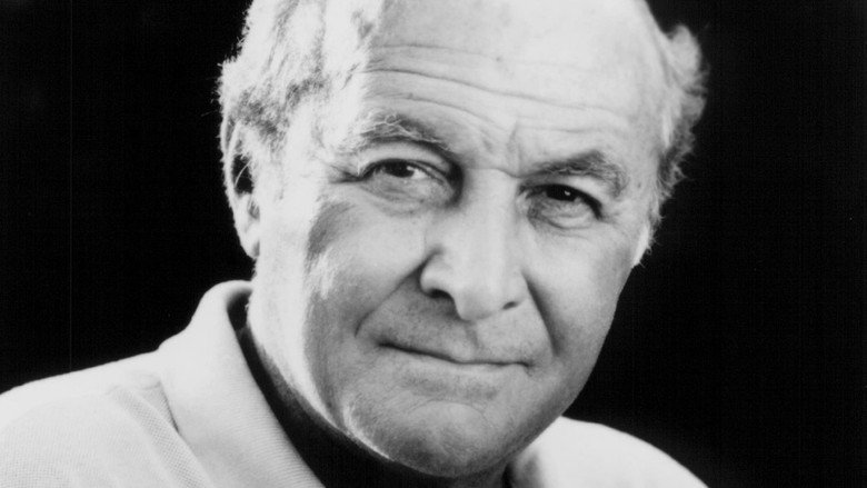 кадр из фильма Robert Loggia