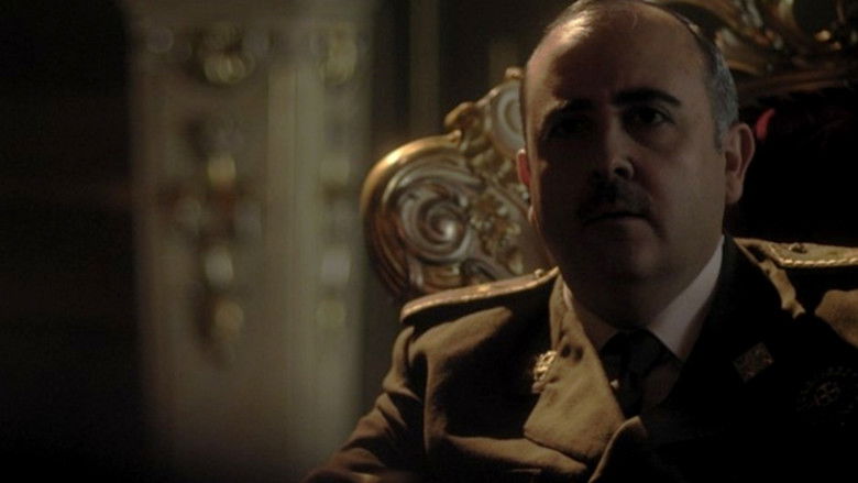 кадр из фильма Bikini