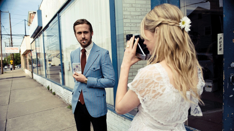 кадр из фильма Все самое лучшее