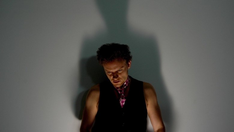 кадр из фильма Do Elephants Pray?