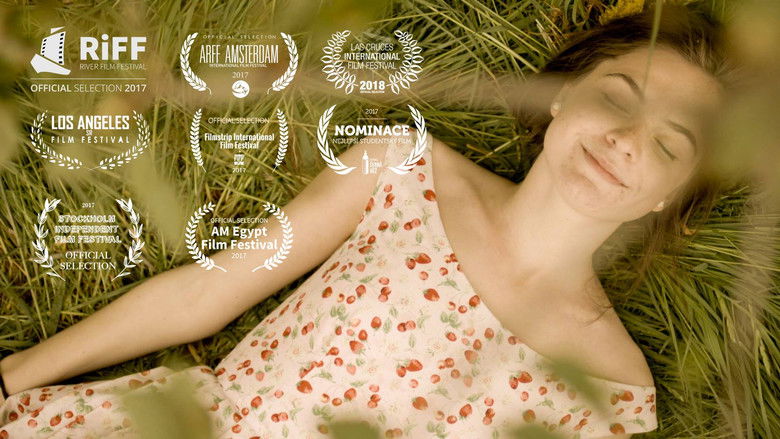 кадр из фильма Nosorožci