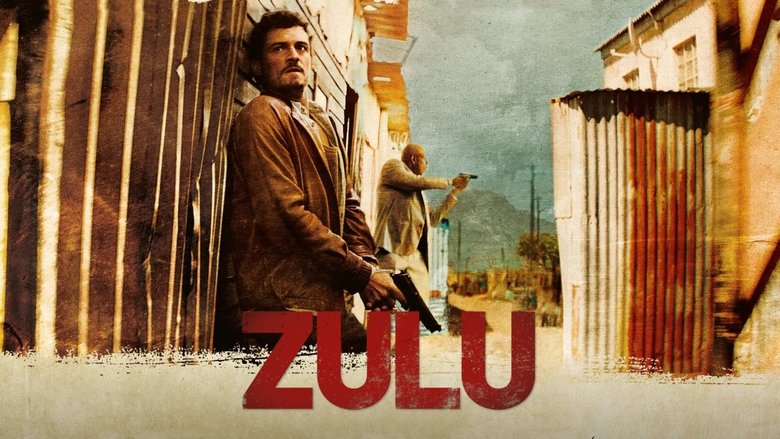 кадр из фильма Теория заговора